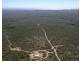 Lot 77/392c Cape Borda Road, Gosse SA 5223