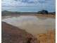 Lot 77/392c Cape Borda Road, Gosse SA 5223
