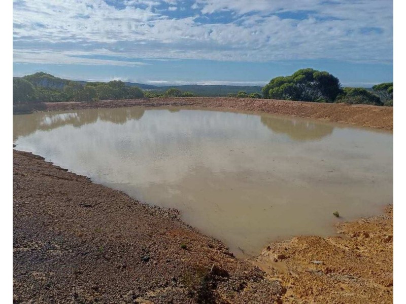 Lot 77/392c Cape Borda Road, Gosse SA 5223