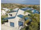 6 & 6a Fourth Avenue, Moana SA 5169