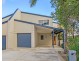 6 & 6a Fourth Avenue, Moana SA 5169