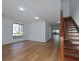 6 & 6a Fourth Avenue, Moana SA 5169