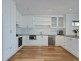 6 & 6a Fourth Avenue, Moana SA 5169