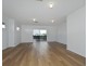 6 & 6a Fourth Avenue, Moana SA 5169