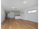 6 & 6a Fourth Avenue, Moana SA 5169