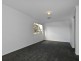 6 & 6a Fourth Avenue, Moana SA 5169
