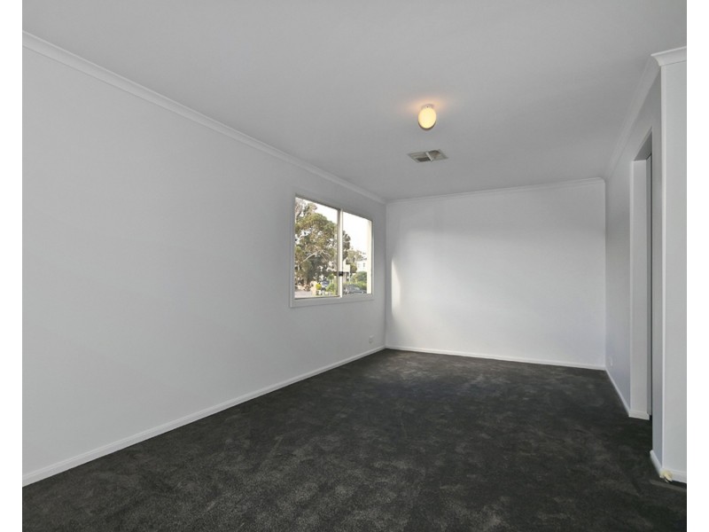 6 & 6a Fourth Avenue, Moana SA 5169