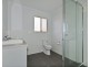 6 & 6a Fourth Avenue, Moana SA 5169