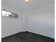 6 & 6a Fourth Avenue, Moana SA 5169