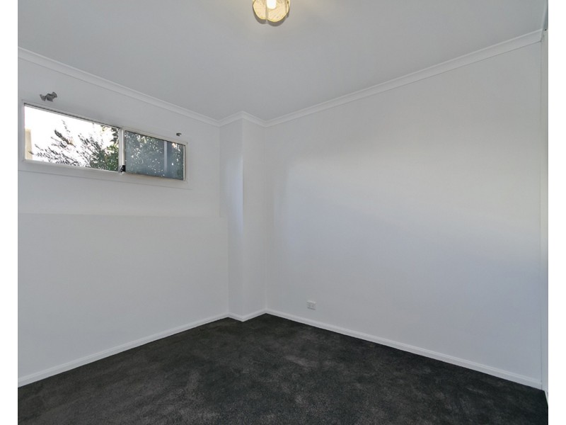 6 & 6a Fourth Avenue, Moana SA 5169