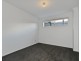 6 & 6a Fourth Avenue, Moana SA 5169