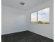 6 & 6a Fourth Avenue, Moana SA 5169