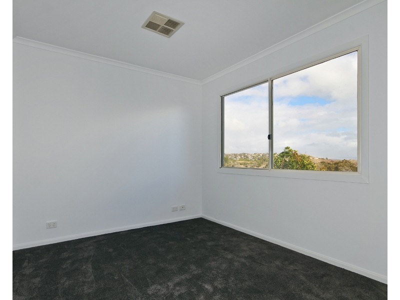 6 & 6a Fourth Avenue, Moana SA 5169