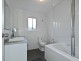 6 & 6a Fourth Avenue, Moana SA 5169