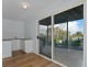 6 & 6a Fourth Avenue, Moana SA 5169