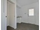 6 & 6a Fourth Avenue, Moana SA 5169