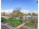 6 & 6a Fourth Avenue, Moana SA 5169