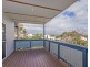 6 & 6a Fourth Avenue, Moana SA 5169