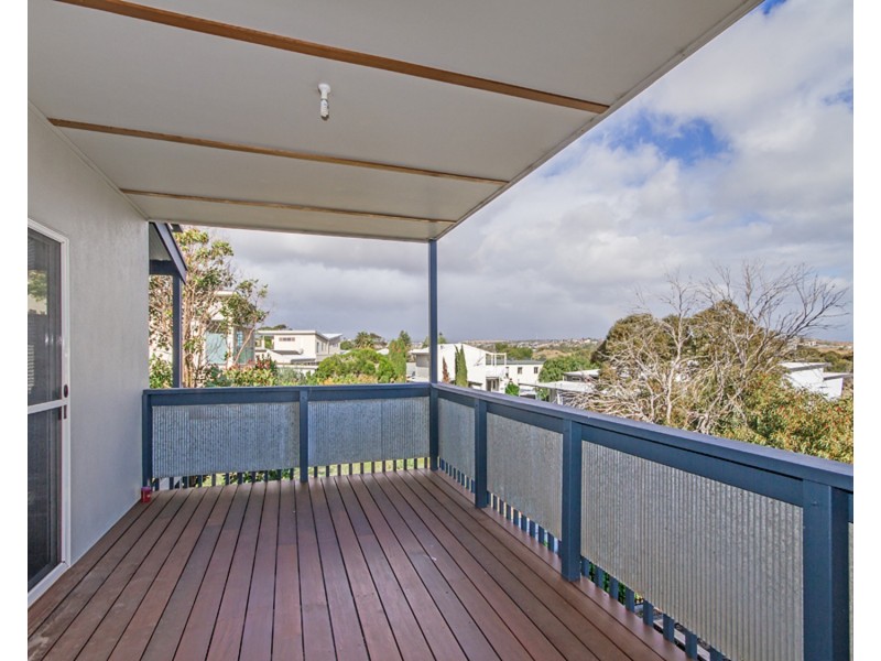 6 & 6a Fourth Avenue, Moana SA 5169