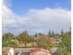 6 & 6a Fourth Avenue, Moana SA 5169