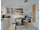 6 & 6a Fourth Avenue, Moana SA 5169