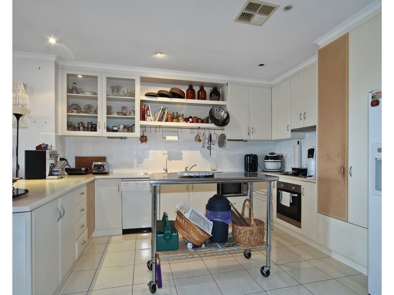 6 & 6a Fourth Avenue, Moana SA 5169