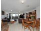 6 & 6a Fourth Avenue, Moana SA 5169