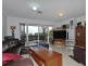 6 & 6a Fourth Avenue, Moana SA 5169