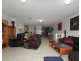 6 & 6a Fourth Avenue, Moana SA 5169