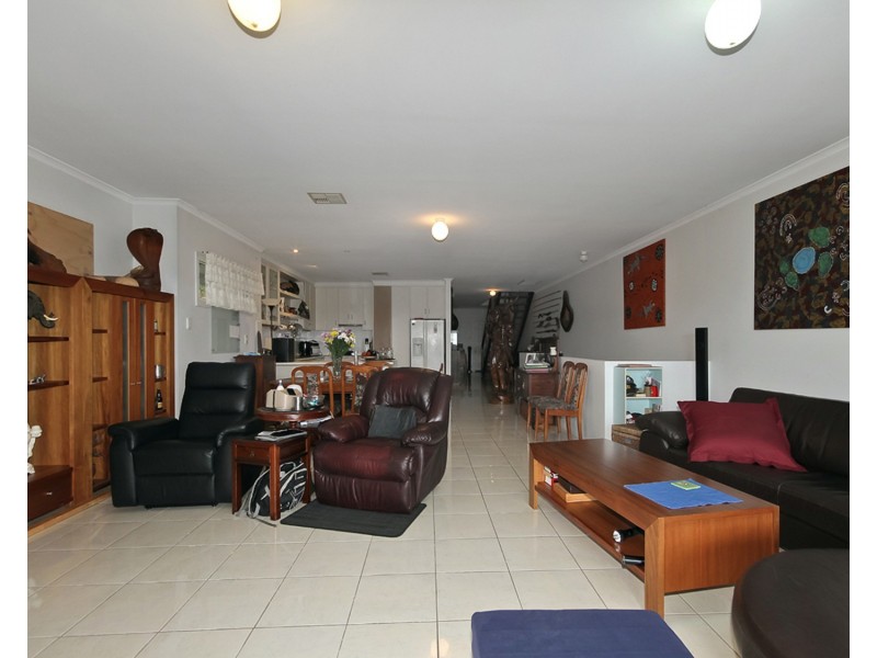 6 & 6a Fourth Avenue, Moana SA 5169