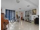 6 & 6a Fourth Avenue, Moana SA 5169