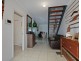6 & 6a Fourth Avenue, Moana SA 5169