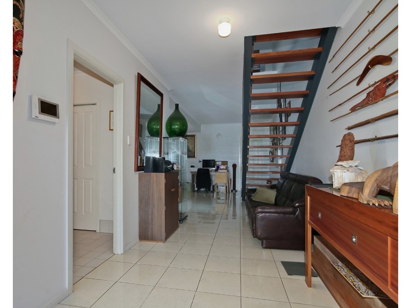 6 & 6a Fourth Avenue, Moana SA 5169