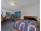 6 & 6a Fourth Avenue, Moana SA 5169