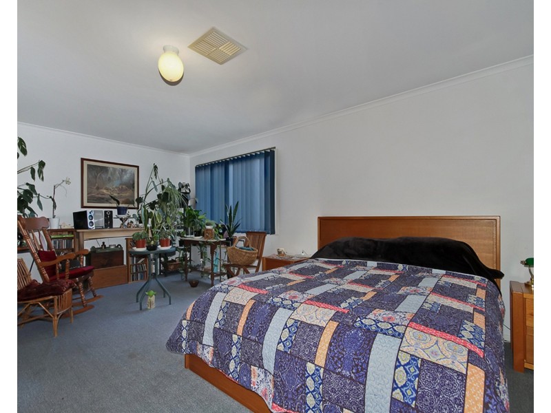6 & 6a Fourth Avenue, Moana SA 5169