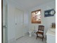 6 & 6a Fourth Avenue, Moana SA 5169
