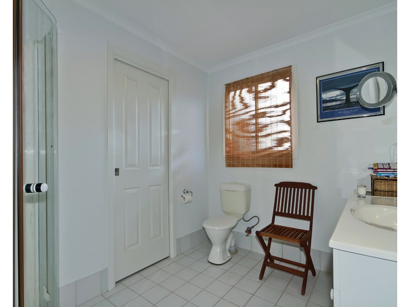 6 & 6a Fourth Avenue, Moana SA 5169