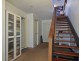 6 & 6a Fourth Avenue, Moana SA 5169