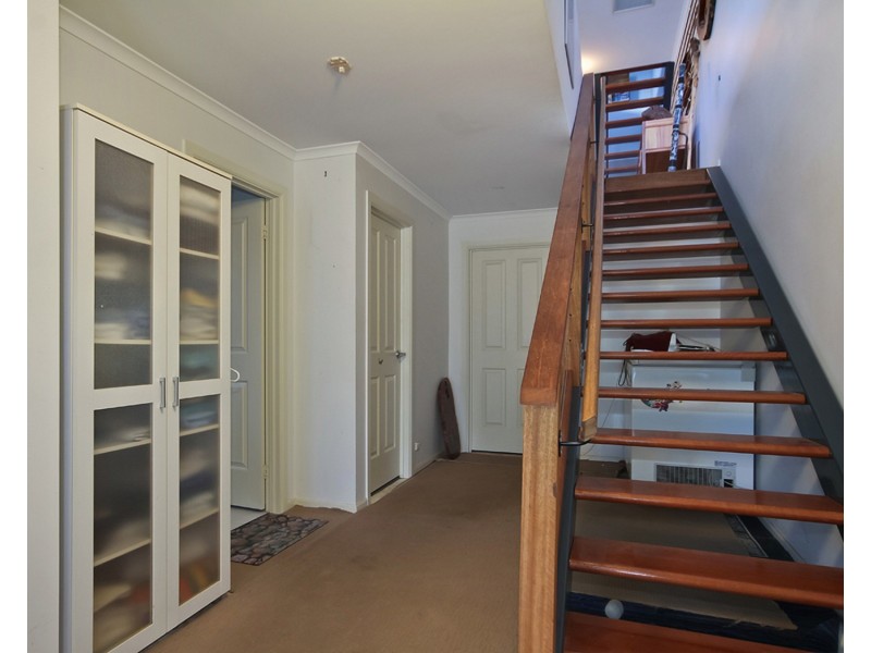 6 & 6a Fourth Avenue, Moana SA 5169