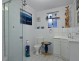 6 & 6a Fourth Avenue, Moana SA 5169