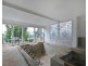 6 & 6a Fourth Avenue, Moana SA 5169