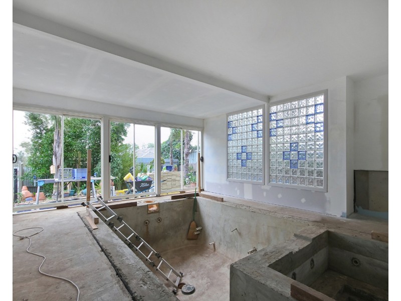 6 & 6a Fourth Avenue, Moana SA 5169