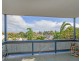6 & 6a Fourth Avenue, Moana SA 5169
