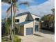 6 & 6a Fourth Avenue, Moana SA 5169