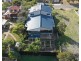 6 & 6a Fourth Avenue, Moana SA 5169
