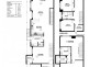 6 & 6a Fourth Avenue, Moana SA 5169 Floorplan