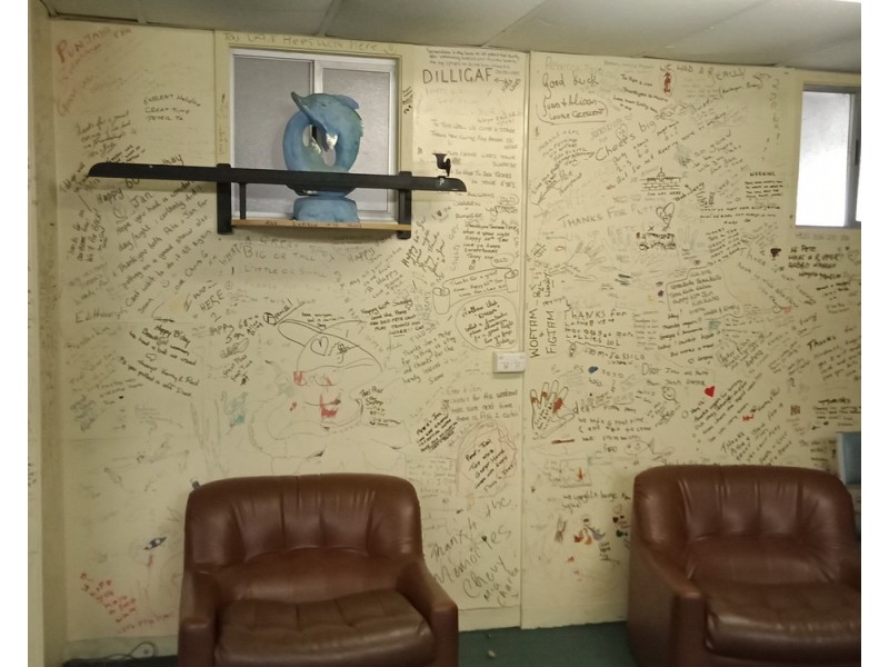 5 – 7 Thomas Street, Edithburgh SA 5583