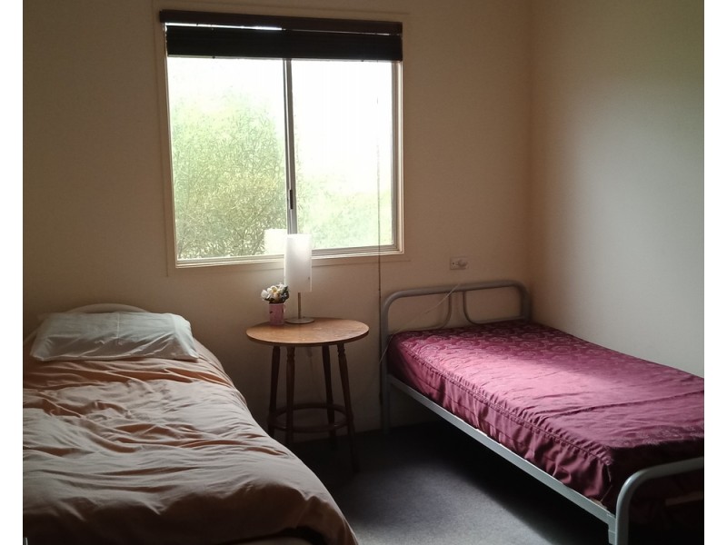 5 – 7 Thomas Street, Edithburgh SA 5583