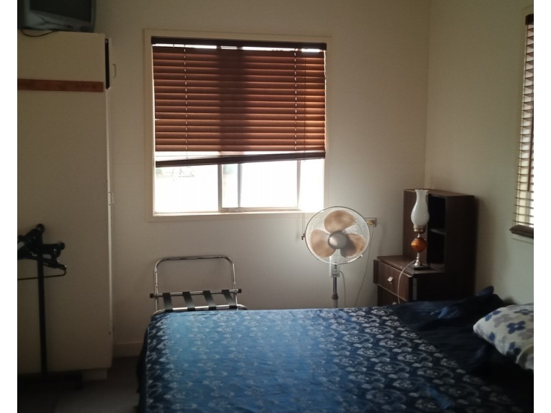 5 – 7 Thomas Street, Edithburgh SA 5583