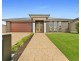 11 Bondi Drive, Seaford Rise SA 5169